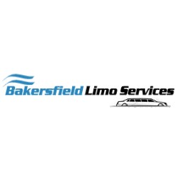 bakersfield-limo-services-logo