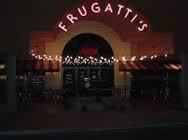 Frugattis Bakersfield CA